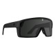 SPY MONOLITH 6700000000147 138