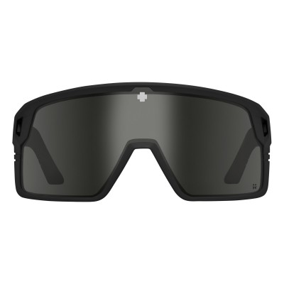 SPY MONOLITH 6700000000147 138