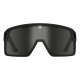 SPY MONOLITH 6700000000147 138