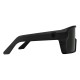 SPY MONOLITH 6700000000147 138