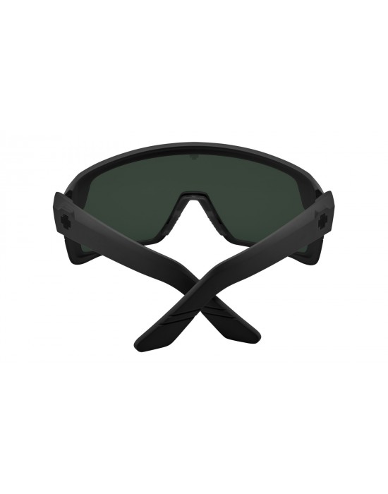 SPY MONOLITH 6700000000147 138