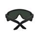 SPY MONOLITH 6700000000147 138