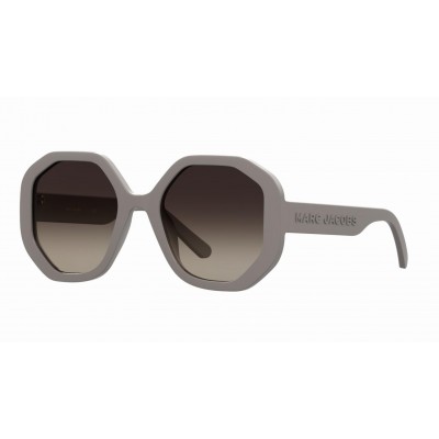 Marc Jacobs MARC 659/S KB7HA 53*21 145 Marc Jacobs MARC 659/S KB7HA 53*21 145