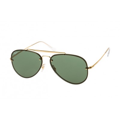 Ray-Ban 3584-9050/71 58*13