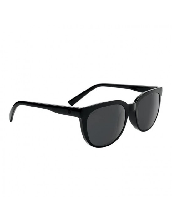 SPY BEWİLDER 6700000000111 54*20 148