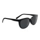 SPY BEWİLDER 6700000000111 54*20 148