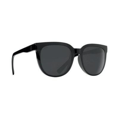 SPY BEWİLDER 6700000000111 54*20 148