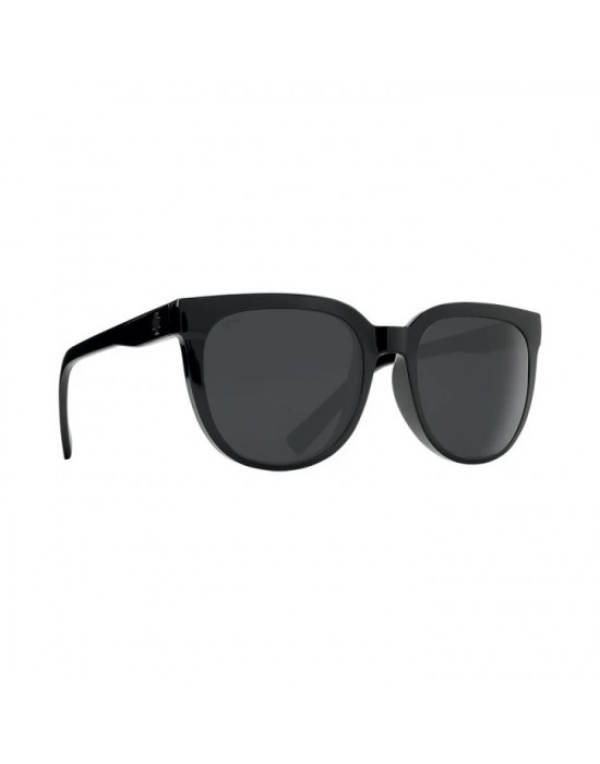 SPY BEWİLDER 6700000000111 54*20 148