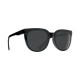 SPY BEWİLDER 6700000000111 54*20 148