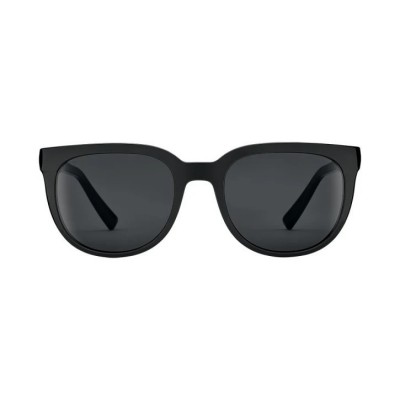 SPY BEWİLDER 6700000000111 54*20 148