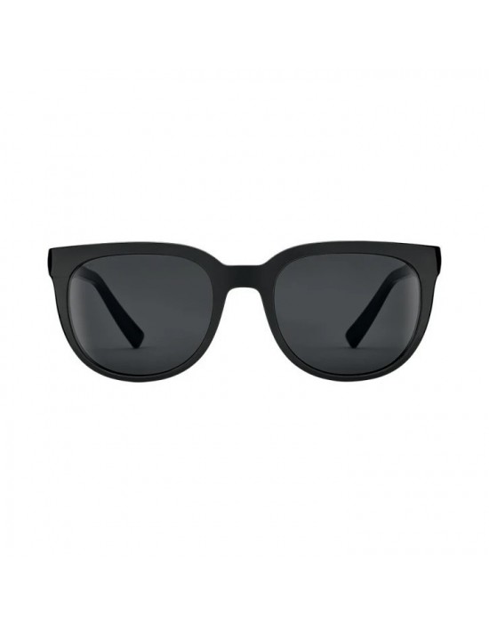 SPY BEWİLDER 6700000000111 54*20 148