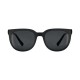 SPY BEWİLDER 6700000000111 54*20 148