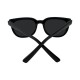 SPY BEWİLDER 6700000000111 54*20 148
