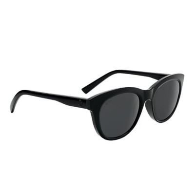 SPY BOUNDLESS 6700000000118 53*19 148