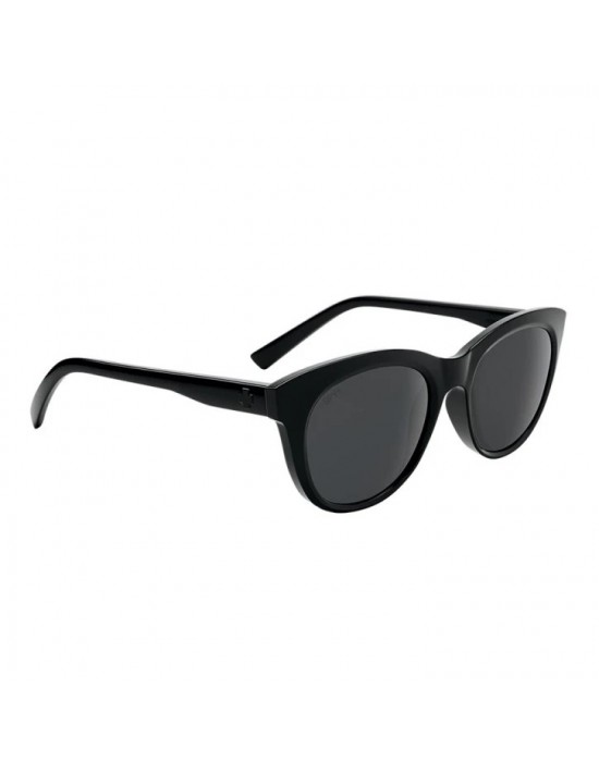 SPY BOUNDLESS 6700000000118 53*19 148
