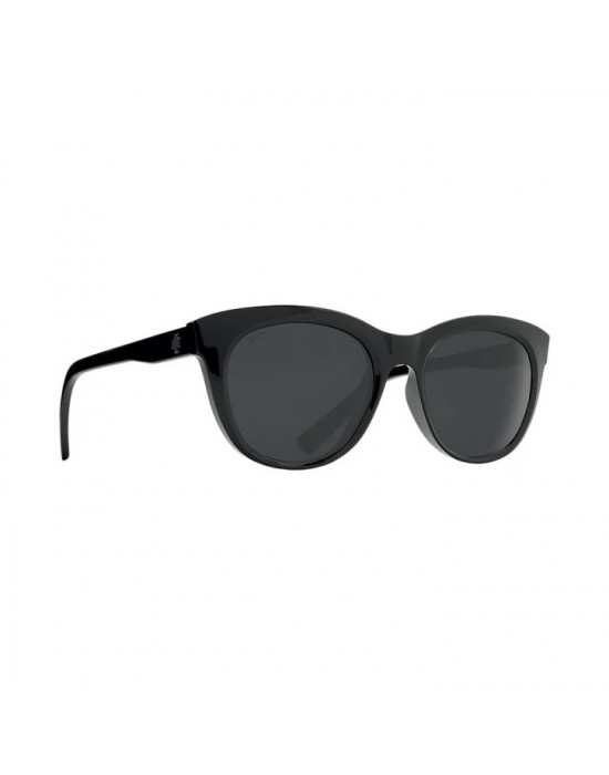 SPY BOUNDLESS 6700000000118 53*19 148