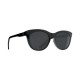 SPY BOUNDLESS 6700000000118 53*19 148