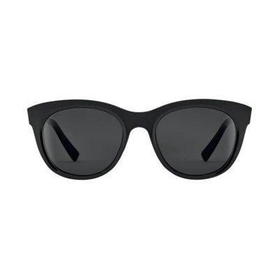 SPY BOUNDLESS 6700000000118 53*19 148