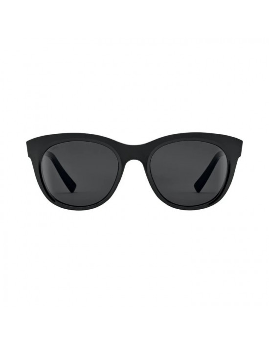 SPY BOUNDLESS 6700000000118 53*19 148
