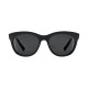 SPY BOUNDLESS 6700000000118 53*19 148
