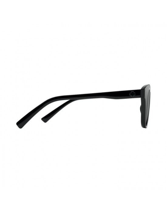SPY BOUNDLESS 6700000000118 53*19 148