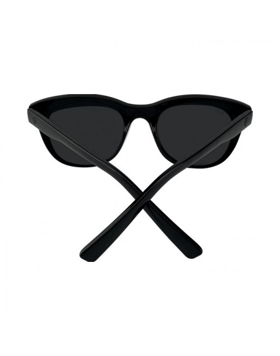 SPY BOUNDLESS 6700000000118 53*19 148