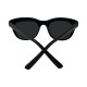 SPY BOUNDLESS 6700000000118 53*19 148