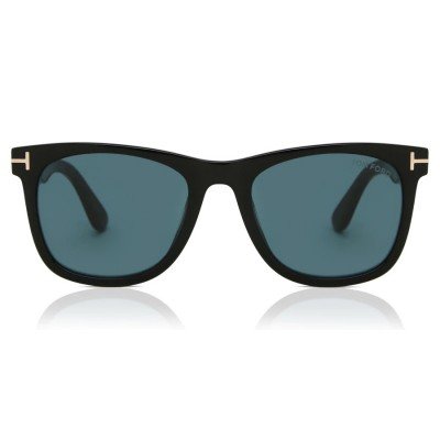 Tom Ford TF 1076 01M 54*22 145