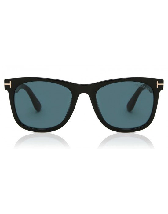 Tom Ford TF 1076 01M 54*22 145 Tom Ford TF 1076 01M 54*22 145