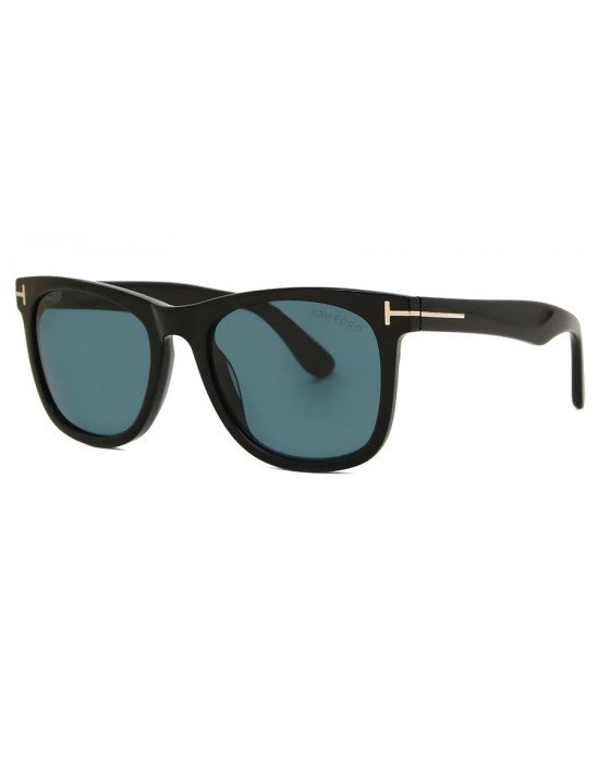 Tom Ford TF 1076 01M 54*22 145 Tom Ford TF 1076 01M 54*22 145