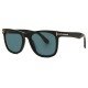 Tom Ford TF 1076 01M 54*22 145