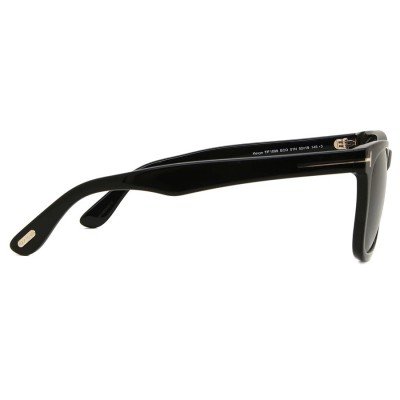 Tom Ford TF 1076 01M 54*22 145 Tom Ford TF 1076 01M 54*22 145