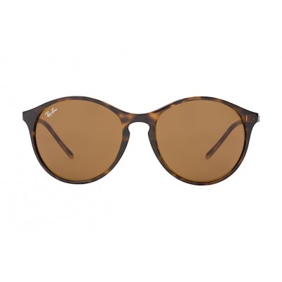 Ray-Ban RB4371-710/73-55