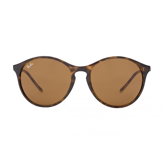 Ray-Ban RB4371-710/73-55