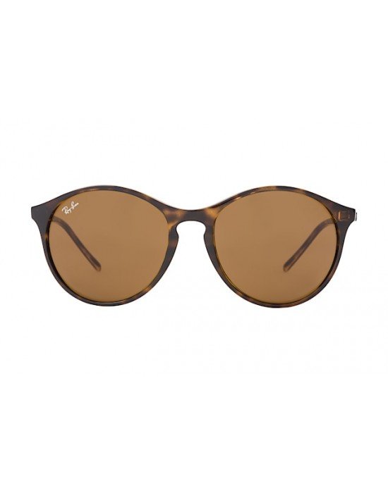 Ray-Ban RB4371-710/73-55 Ray-Ban RB4371-710/73-55