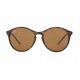 Ray-Ban RB4371-710/73-55