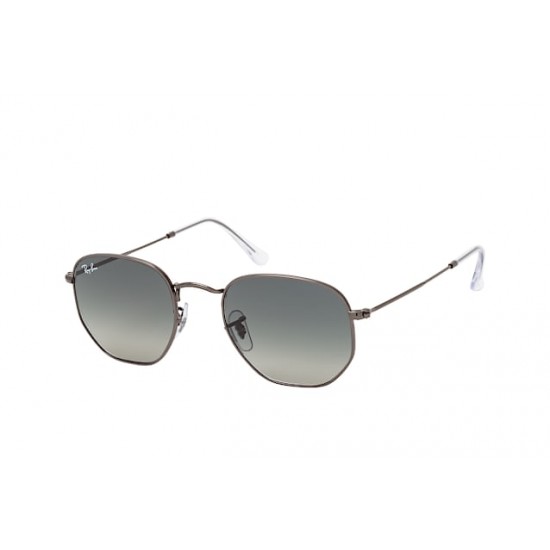 Ray-Ban 3548-004/71 51