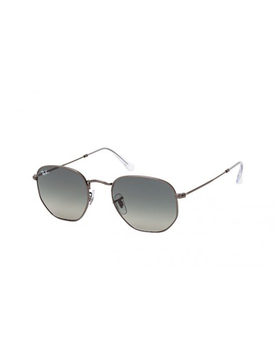 Ray-Ban 3548-004/71 51 Ray-Ban 3548-004/71 51