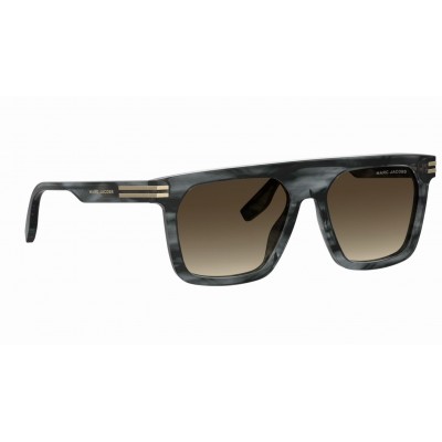 Marc Jacobs MARC 680/S 2W8HA 55*17 145