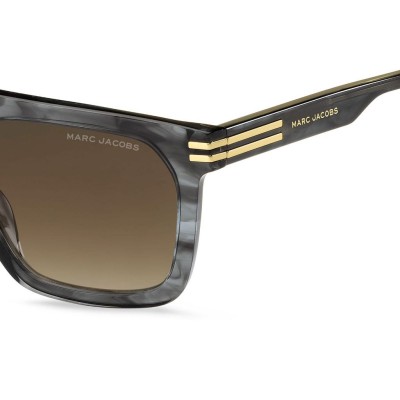 Marc Jacobs MARC 680/S 2W8HA 55*17 145 Marc Jacobs MARC 680/S 2W8HA 55*17 145