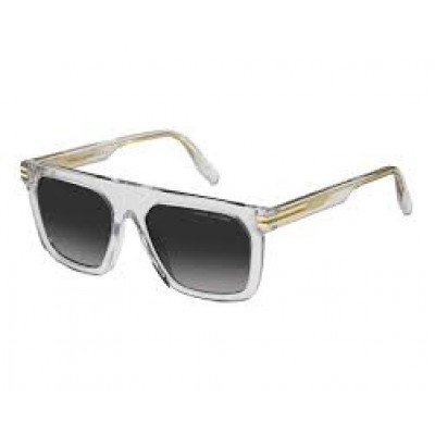 Marc Jacobs Marc 680/S 9009O 55*17 145