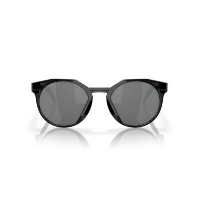 Oakley OO 9242 0152 52*21 142