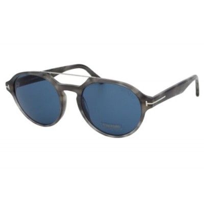 Tom Ford TF 696 47v 55*21 145