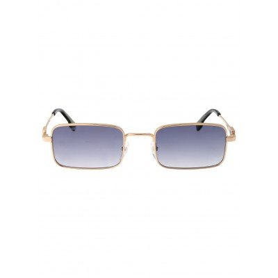 DSQUARED2 D2 0104/S LKS08 52*22 145