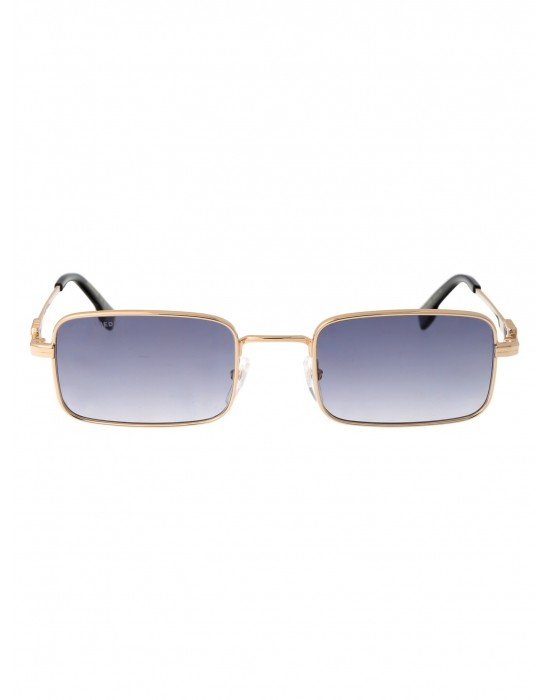 DSQUARED2 D2 0104/S LKS08 52*22 145 DSQUARED2 D2 0104/S LKS08 52*22 145