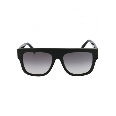Azzedine Alaia AA0010s-001