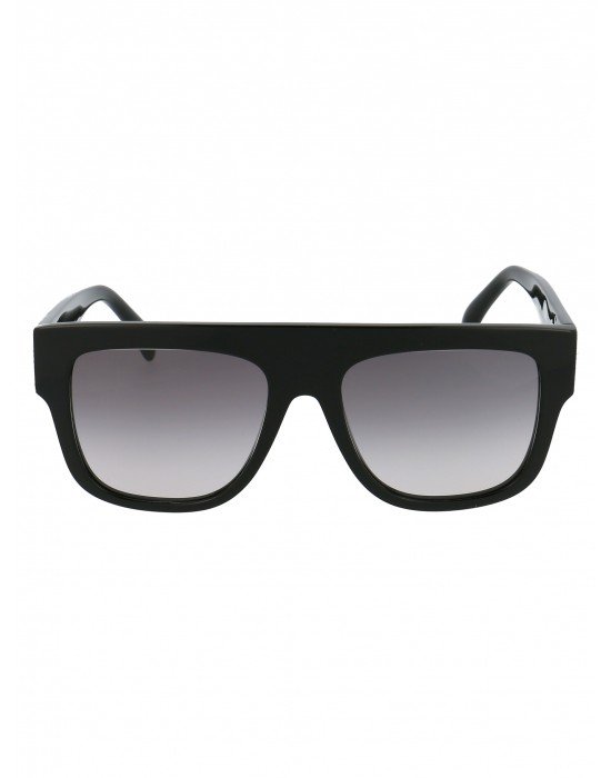 Azzedine Alaia AA0010s-001 Azzedine Alaia AA0010s-001