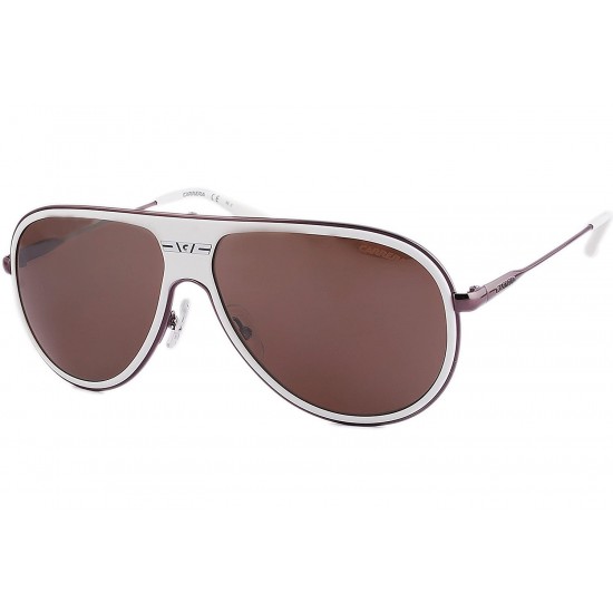 Carrera 87S-N1Y8G Erkek Güneş Gözlüğü Carrera 87S-N1Y8G Erkek Güneş Gözlüğü
