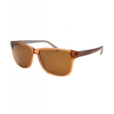 Calvin Klein 7854SP-210-57*15*135
