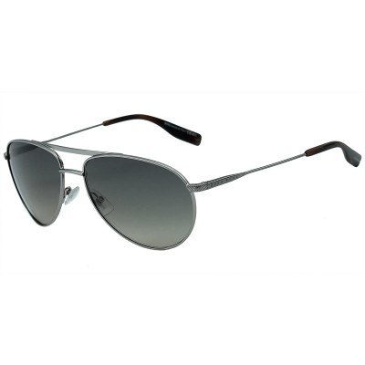 Hugo Boss 0617/S-7A0DX 60*16 Hugo Boss 0617/S-7A0DX 60*16
